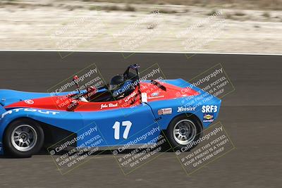 media/Feb-22-2025-CalClub SCCA (Sat) [[57201885c5]]/Group Four/Group 4/